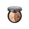 Laura Geller Balance-n-Bronze
