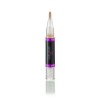 Laura Geller Creaseless Concealer