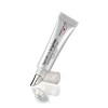 Laura Geller Banish-N-Brighten
