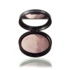 Laura Geller Baked Sateen Blush-N-Brighten Ethereal Blush