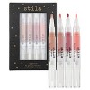 Stila Lip Glaze - Blissful Set