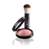 Laura Geller Sugar Free Blush-n-Brighten with Brush