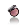 Laura Geller Sugar Free Blush-n-Brighten