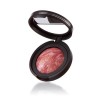 Laura Geller Blush-N-Brighten In Tropic Hues