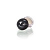 Laura Geller Eye Spackle