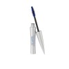 Laura Geller Lash Spackle
