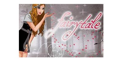 NEW Essence Limited-Edition Fairytale Collection
