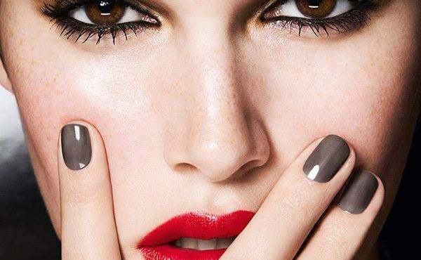 Chanel Coco Code Spring 2017 collection