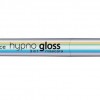 Essence Hypno Gloss 3in1 Mascara