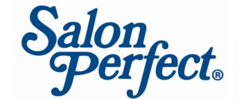 Salon Perfect Spring Polish Collection
