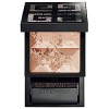 Givenchy Le Prisme Visage - Blooming