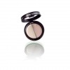 Laura Geller Eye and Lip Spackle Duo