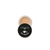 Laura Geller Mini Eye Spackle
