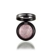 Laura Geller Baked Marble Eye Shadows