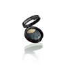 Laura Geller Moonshadows
