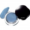 Shiseido Shimmering Cream Eye Color