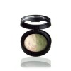Laura Geller Sugar Free Marble Matte Baked Eyeshadow Duo