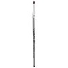 Make Up For Ever Lip Brush #3N