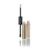 Laura Geller Eye Stay Lasting Eye Color
