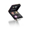 Laura Geller Baby Cakes Baked Eyeshadow Palette