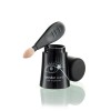 Laura Geller Wonder Wand Eye Brightener Powder