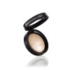 Laura Geller Sugared Baked Pearl Eyeshadow