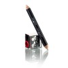Laura Geller Double Eye Appeal with Sharpener