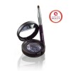 Laura Geller Eye Rimz Baked Wet/Dry Eye Accents with Brush