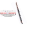 Laura Geller I-Care Waterproof Eyeliner Duo