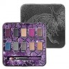 Urban Decay Mariposa Palette