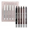 Urban Decay 24/7 Glide-On Eye Pencil Travel Size Set