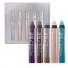 Urban Decay 24/7 Glide-On Shadow Pencil Stash