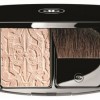 Chanel LUMIERE SCULPTEE DE CHANEL