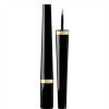 Chanel LIGNE EXTREME LIQUID EYE LINES