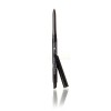 Laura Geller I-Care Waterproof Eyeliner