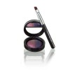 Laura Geller Baked Cake Eyeliner Duo with brush