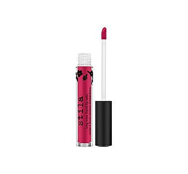 Stila Long Wear Liquid Lip Color