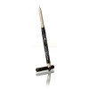 Laura Geller Waterproof I-Care Brightening Eye Pencil Duo