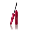 Laura Geller Full Figured Lashes Mascara