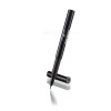 Laura Geller Brow Marker Long Lasting Brow Color