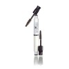Laura Geller Brow Tint and Gel Tamer