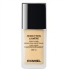 Chanel PERFECTION LUMIERE