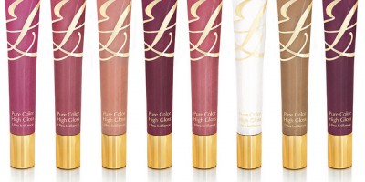 Estee Lauder Pure Color High Gloss