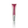 Laura Geller Lip Heal and Seal
