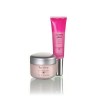 Laura Geller Lip Makeover Kit
