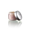 Laura Geller Lip Strip