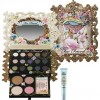 Too Faced Sweet Dreams Makeup Collection