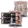 Too Faced In Your Dreams Makeup Collection