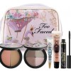 Too Faced Beautiful Dreamer Makeup Collection