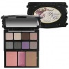 Too Faced Glamour to Go Dream Edition